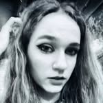 Лиза - @elikey_sneakerskey - Instagram