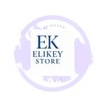 ✨EliKey Store - Bags & Skincare Boutique - @elikeystore.hn - Instagram