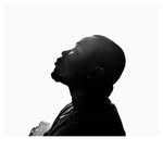 elikey studio - @elikeystudio - Instagram