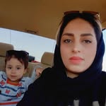@elikeyhani - Instagram