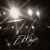 Eli.keyz_ - @eli.keyz_ - TikTok