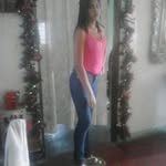 Eliperez_ - @elikey_ - Instagram