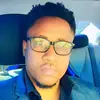 maestro El - @elikey35 - TikTok