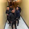 maestro Elikey - @maestro.elikey - TikTok