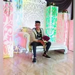Mohamed Êl-Fikey - @el_ikey - Instagram