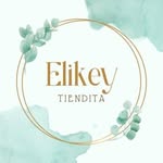 Tiendita Elikey - @tiendita.elikey - Instagram