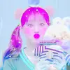 twiceelikey 🛼 1.0k - @twiceelikey - TikTok