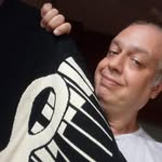 André Luiz Ladeira - @andre.elikeys - Instagram