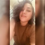 Dorka Elikeysi Diaz - @elikeysi_ - Instagram