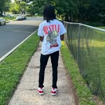 Eli Keys - @paidnfull.eli - Instagram