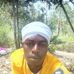 Eli Keys - Facebook