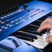 Eli keys - Facebook