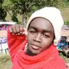 Eli Keys - @elikeys293 - TikTok