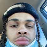 Eli Keys - @eli.keys - Instagram