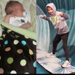 Eli Keys - @keys_eli - Instagram