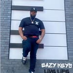 Eli Keys - @eazyoverkeys_ - Instagram