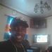 Eli keys - Facebook