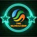Eli Keys - Facebook