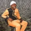 Eli keys - @elikeys686 - TikTok