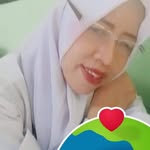 Eli Keysa - @elikeysa1980 - Instagram