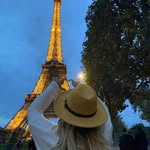 @eli_keysan - Instagram
