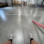 Eli Keyser - @eli.keyser - Instagram