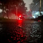 Eli Keyser - @elikeyser1 - Instagram