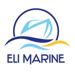 Eli Marine Boat Mechanic - @elikeysmechanic - Instagram