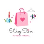 Elikey Store - @elikeystore.hn - Instagram