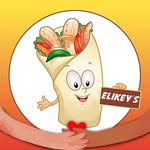 Elikey Taqueria - @elikeystaqueria - Instagram