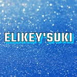 ELIKEY'FRO - @elikeysuki - Instagram