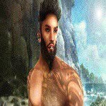 Elikeys33 - @elikeys33 - Instagram