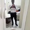 Elikeys - @ejekhineelijahdav - TikTok