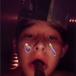 Elikeys - @eli_keys_11 - Instagram