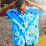 Elikeys Benjamin - @elikeysbenjamin - Instagram
