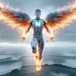 elikeys cipher - @elikeyscipher - Instagram