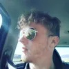 elikeys - @elikeyss - TikTok