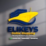 Elikeys online shopping - @elikeys_online - Instagram