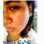 elikeysi - @elikeysi08 - Instagram