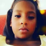 elikeysi moronta - @elikeysimoronta - Instagram