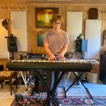 Elikeyss - @elikeyss - Instagram