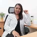 Elikeysy Dirocie Reyes - @elikeysy - Instagram