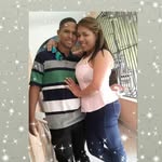 Elikeysy Dirocie Reyes - @elikeysydirociereyes - Instagram