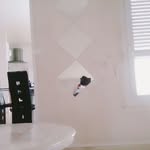 elikia longuela - @elikeysher - Instagram