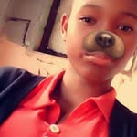 la ñema - @elikeysiparede178 - Instagram
