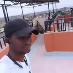 Malcolm - @elikeyssole - Instagram