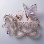 Nereida Casquete - @elikeysweets.ec - Instagram
