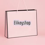 Ropa de SHEIN😍 - @elikeyshop - Instagram