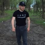 +79929993757 - @elikhanov_73 - Instagram
