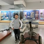 7.elikhan - @7.elikhan - Instagram